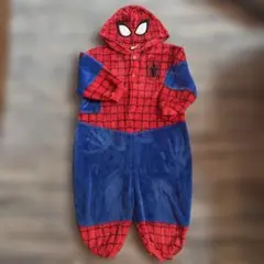 Item thumbnail for item 5b5b955f-bd5e-4f54-8d9f-081684f05a78