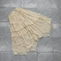 Item thumbnail for item b4393967-83da-4813-8b37-1e57071de5cd