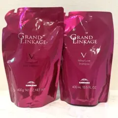 Item thumbnail for item 76569492-bc5e-48bb-b277-1187550c00e8