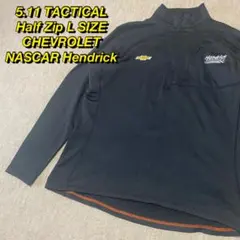 Item thumbnail for item 81607007-361d-4d04-b779-7cb3762dc3d7