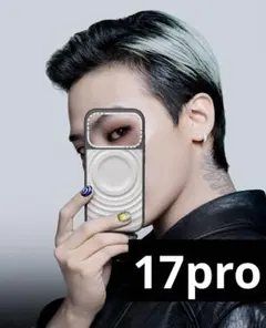 2026年最新】CASETiFY メタル ウェーブケースの人気アイテム - メルカリ