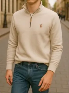 Item thumbnail for item 3fad117e-e48d-466e-9809-bc75fe6dca6f