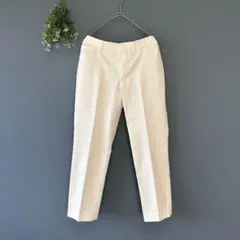 レオ様 リクエスト 2点 まとめ商品