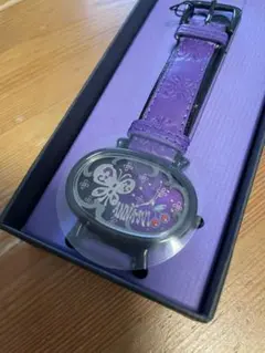 Item thumbnail for item 18e52a77-ef30-4e78-a4d5-0ec4b32bf66c