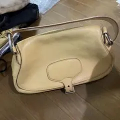 Item thumbnail for item e24d3644-d09f-4409-99fc-3aa174f1c571