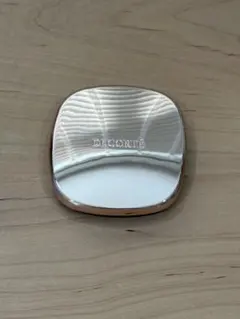 Item thumbnail for item 5aacb7ca-2bab-4c93-9183-28da54632e67