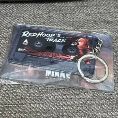 2025年最新】勝利の女神 nikke カセット ホログラムカードの人気