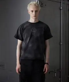 2025年最新】grancy tシャツの人気アイテム - メルカリ