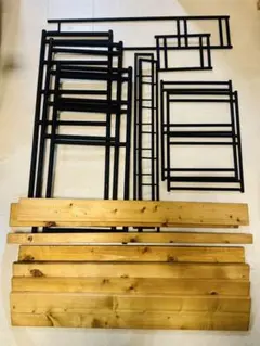 2026年最新】テキーラキッチンレッグの人気アイテム - メルカリ