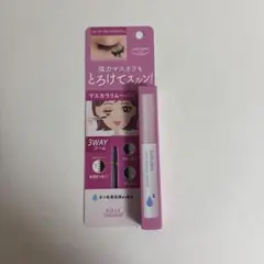 Item thumbnail for item ef69774c-501f-4494-b20a-c3fb7d1fe977