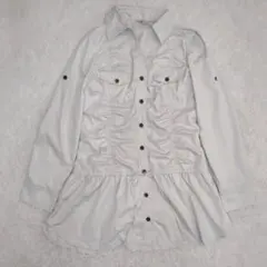 Item thumbnail for item 012094b7-5343-4575-ac2e-ca98ce80e831