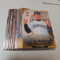 Shinya with六助【むぅーすけ】様 リクエスト 3点 まとめ商品