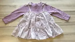 Item thumbnail for item f1d70ce3-28b9-4b85-b520-f9bc56a442f2