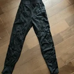 Item thumbnail for item 0e1652cb-e8bf-4c78-9a53-d8fbce785181