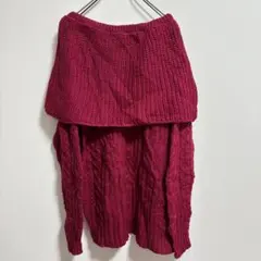 Item thumbnail for item 1f38871c-77a2-4515-bbed-ff736cf3d16b