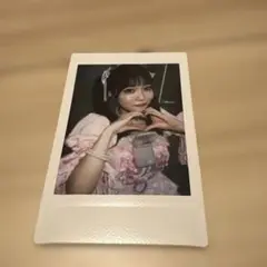 2025年最新】岸みゆ チェキの人気アイテム - メルカリ