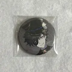 新品】まほやく 缶バッジ カイン【いいね不要、値上げ有、交渉不可