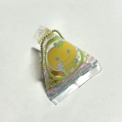 Item thumbnail for item cd3665d2-a066-4820-9f2a-481335e57f33