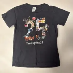 2026年最新】ミスチル tシャツ 25の人気アイテム - メルカリ