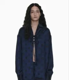 PARTIMENTO WOMEN レイヤードTシャツ - メルカリ