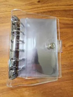 Item thumbnail for item 059c52c2-bec8-4310-9d03-74e162304e22