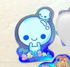 めめ助様専用ページ