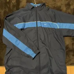 Item thumbnail for item 7eb3cea1-5b13-413c-95cb-11fda31beee4