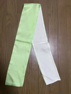 Item thumbnail for item 435e9a8c-7ca3-4430-a13e-4d02abbde821