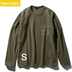 Item thumbnail for item 093ed988-0634-4894-8f44-152e05214d5f