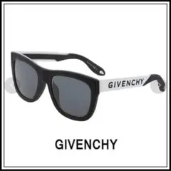 682 GIVENCHY　ジバンシーライフ　サングラス　度無　LF-118 682 GIVENCHY ジバンシーライフ サングラス 度無 LF-118