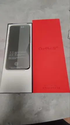 Note9T(ジャンク品) 2025年最新】redmi 9t ジャンクの人気アイテム - メルカリ