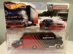 2026年最新】チームトランスポートの人気アイテム - メルカリ