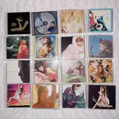 2026年最新】浜崎あゆみ dvd まとめ売りの人気アイテム - メルカリ