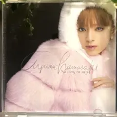 2026年最新】浜崎あゆみ Nothing from Nothingの人気アイテム - メルカリ