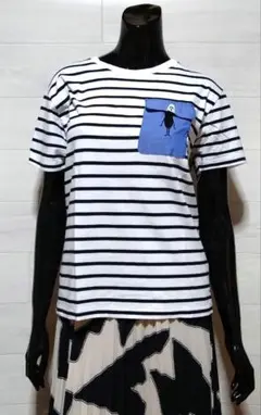 めぐ様 リクエスト 2点 まとめ商品