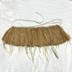 Item thumbnail for item 4ae88cad-51a8-401a-93e5-2b3faea108ab