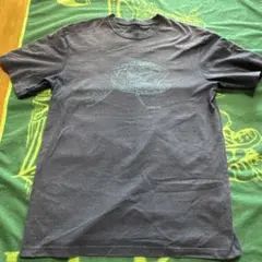 Item thumbnail for item 9821e212-e9cc-4156-bc15-394181867bf3