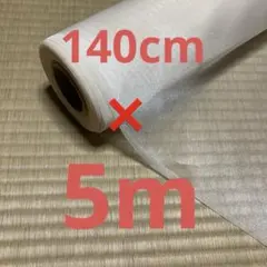 Item thumbnail for item 4235f6fd-eb1e-4c0c-9b91-ae985b07f4e7