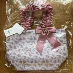 ユリ様 リクエスト 2点 まとめ商品