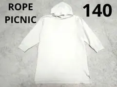 Item thumbnail for item e40eeca8-2039-4aa3-b568-9c150e9e90dd