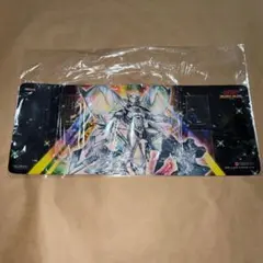鋼機神 ミラーイノベイター プレイマット 韓国 - メルカリ