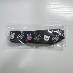 公式 straykids スキズ アプグレ グッズ ストラップ 未開封