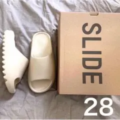 Item thumbnail for item d1f5cc48-52f5-43b2-a13c-ab49e1a997fa