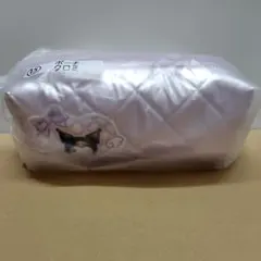 ３２　当りくじ