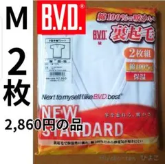 Item thumbnail for item b2410511-363f-48f9-a6d6-c0227d06e2ee