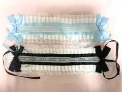 Item thumbnail for item 1b69d15e-e800-4c59-871c-41972fce7494