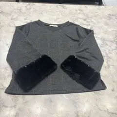 Item thumbnail for item 917702e0-d1e0-48f5-9eea-0003383706d8