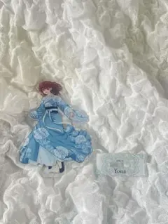 ねむ様 リクエスト 3点 まとめ商品