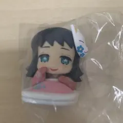 おねむたん 鬼滅の刃 スペシャルリミックス肆 真菰