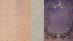 Item thumbnail for item 3e6198ae-fd8b-4e7f-9361-1f345c1ba9cc